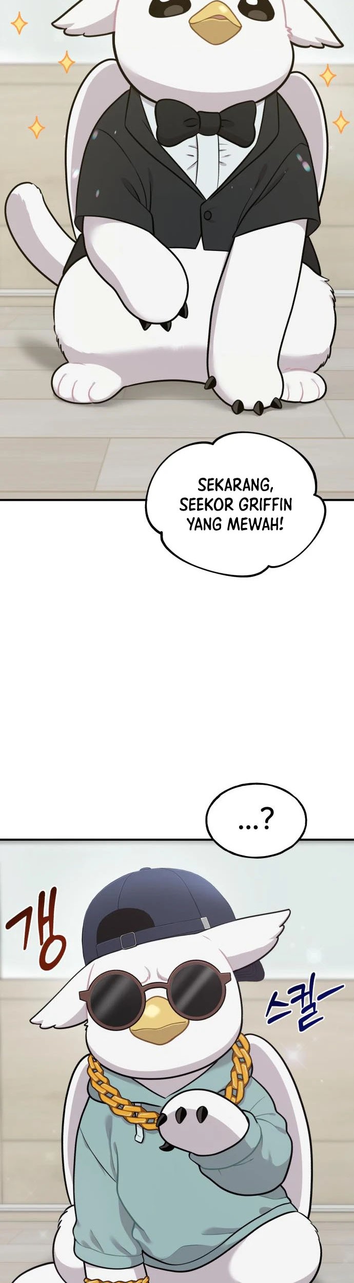 Chapter 8 - halaman 49