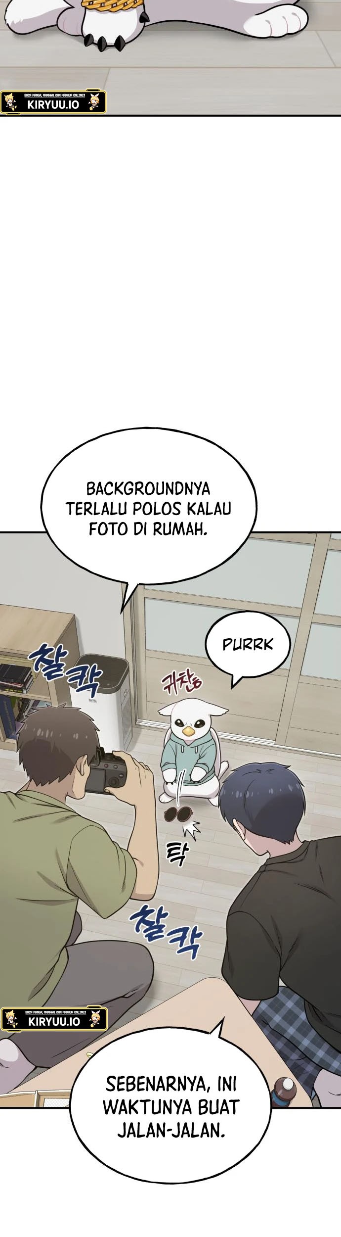Chapter 8 - halaman 50