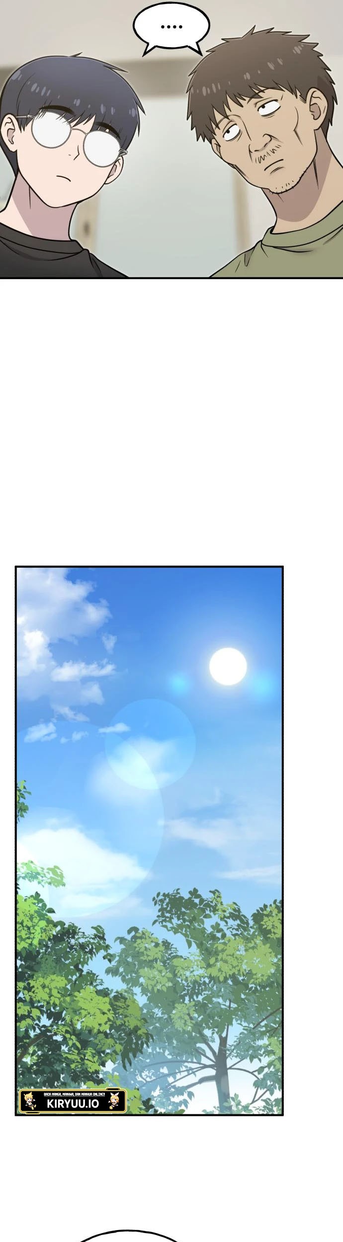 Chapter 8 - halaman 52