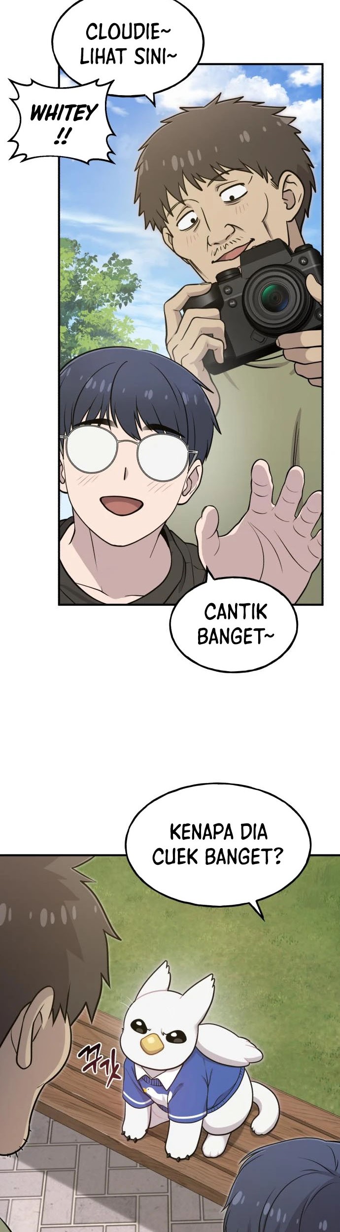 Chapter 8 - halaman 53