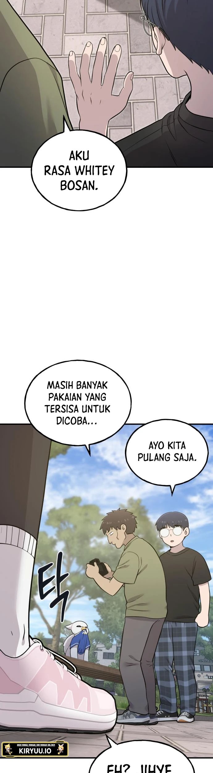 Chapter 8 - halaman 54