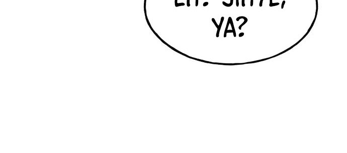 Chapter 8 - halaman 55