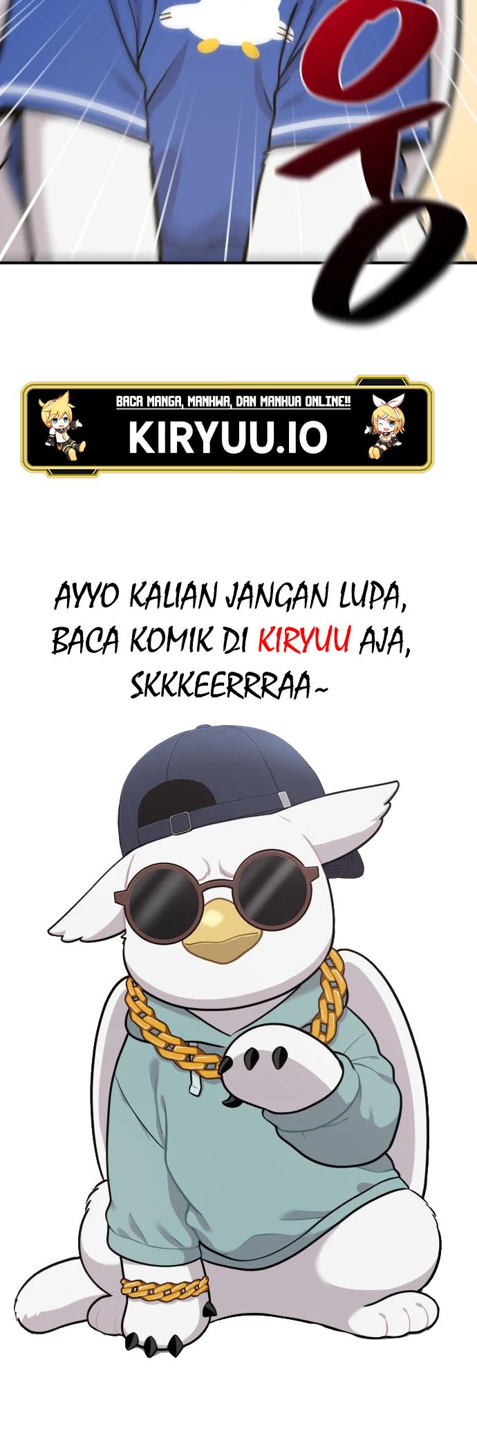 Chapter 8 - halaman 58