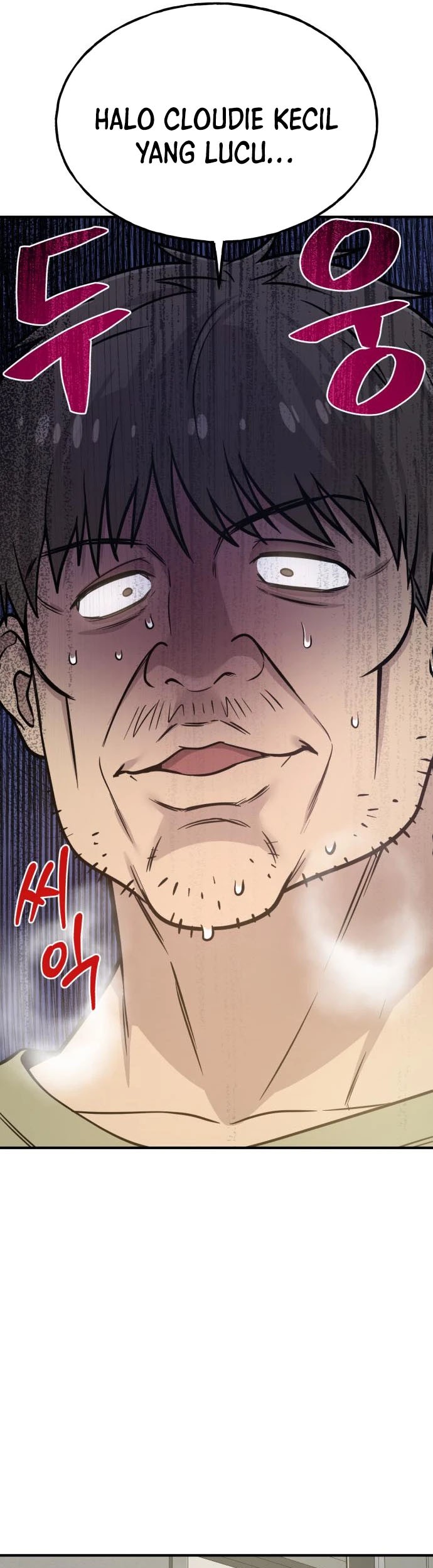 Chapter 8 - halaman 16