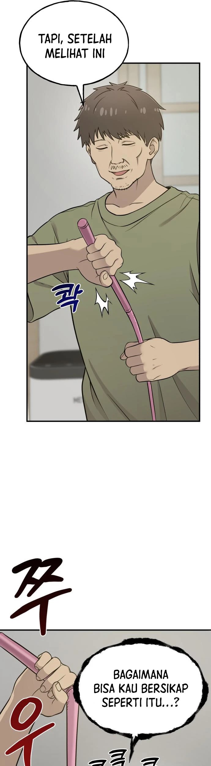 Chapter 8 - halaman 27