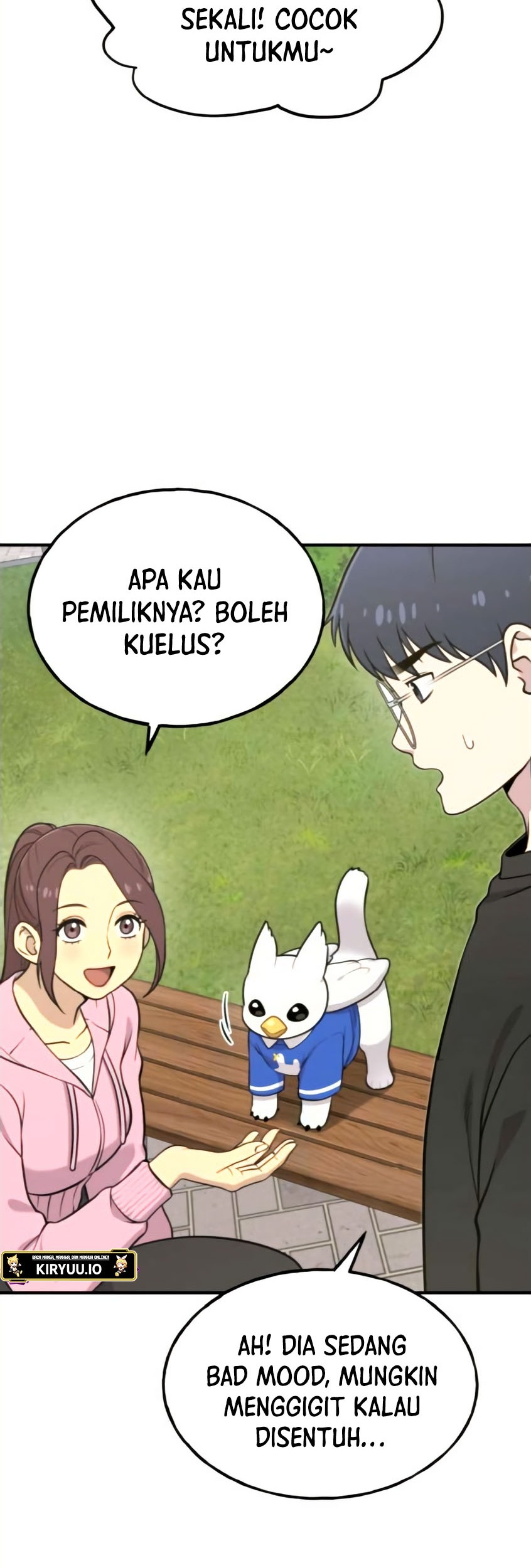 Chapter 9 - halaman 7