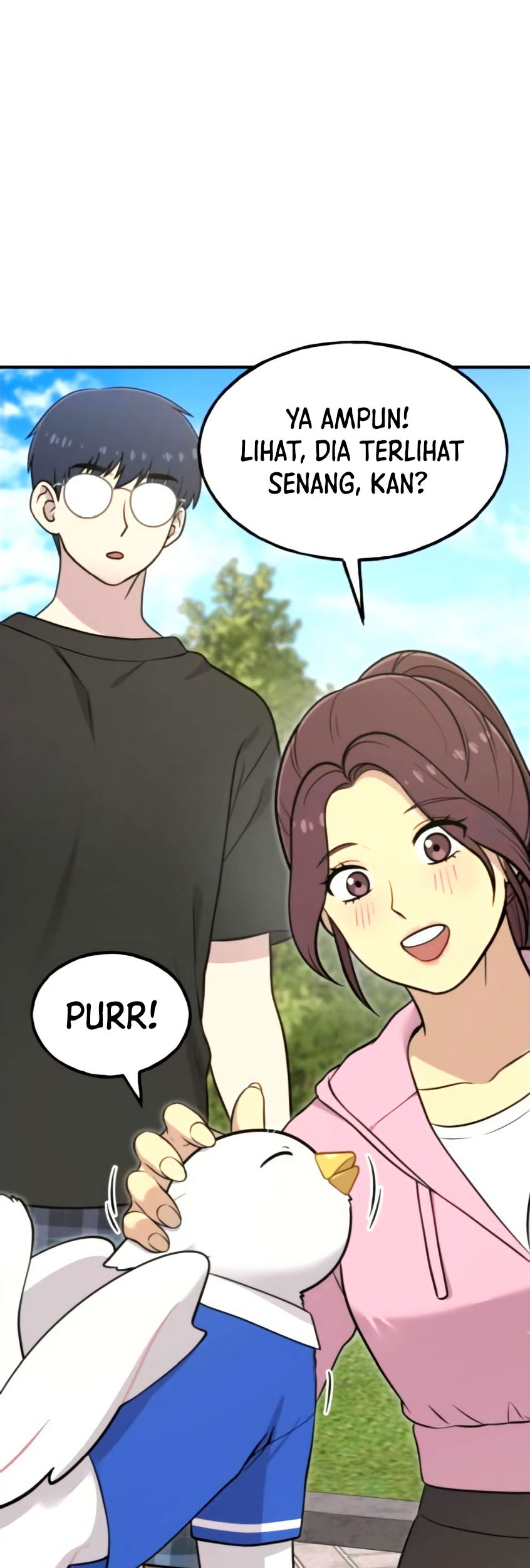Chapter 9 - halaman 8