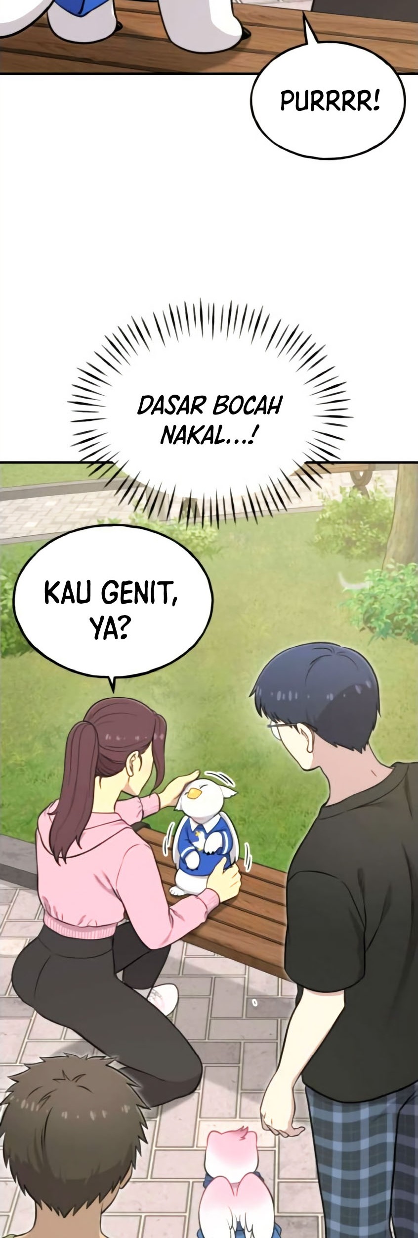 Chapter 9 - halaman 9