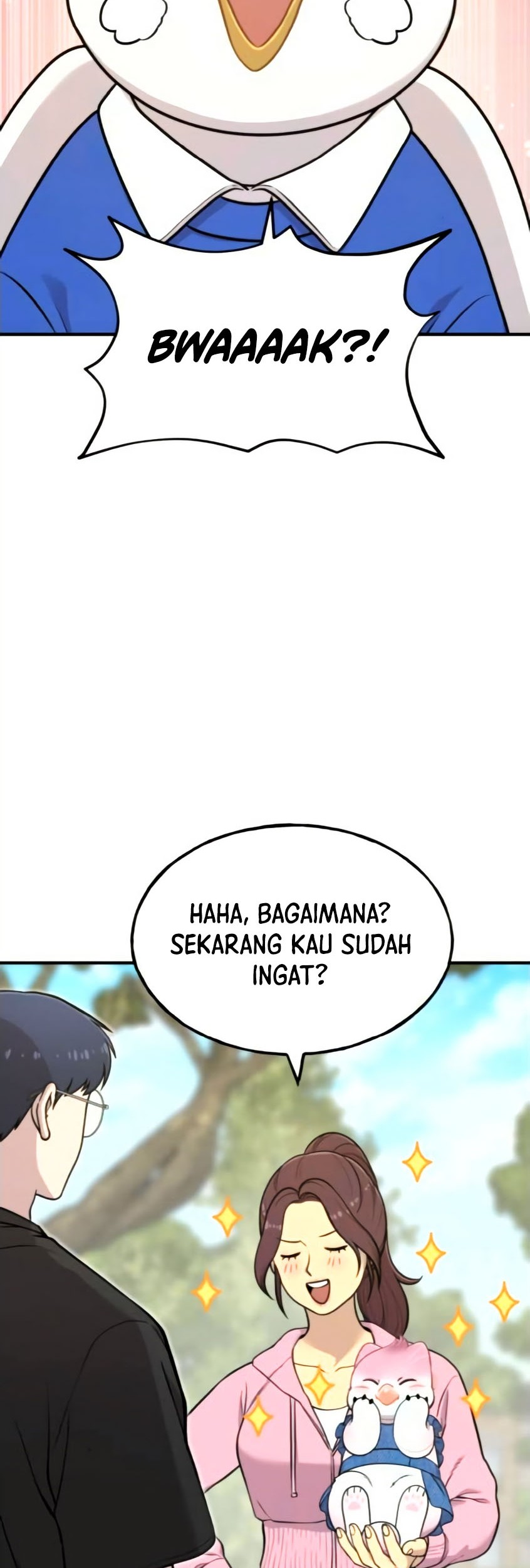 Chapter 9 - halaman 19