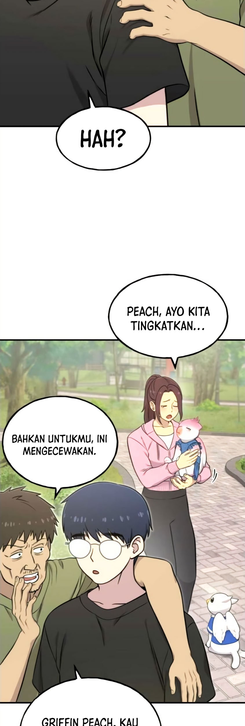 Chapter 9 - halaman 23