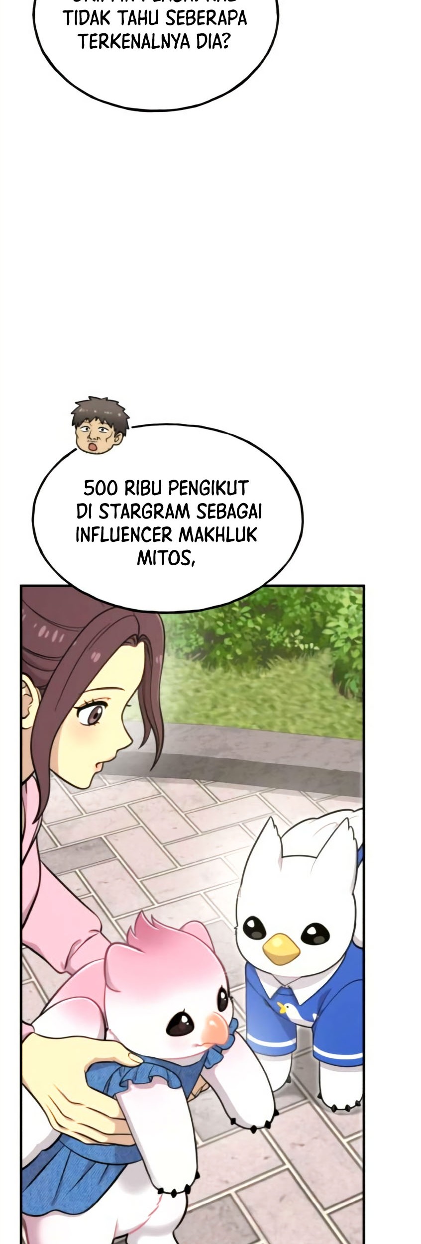Chapter 9 - halaman 24