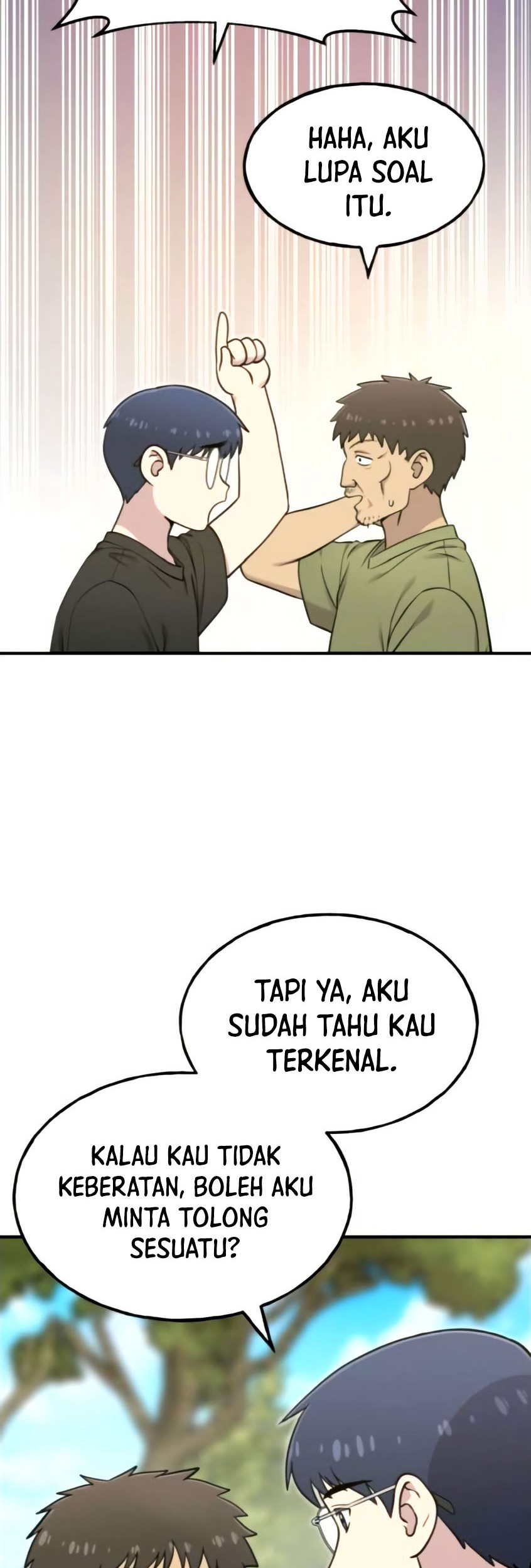 Chapter 9 - halaman 31