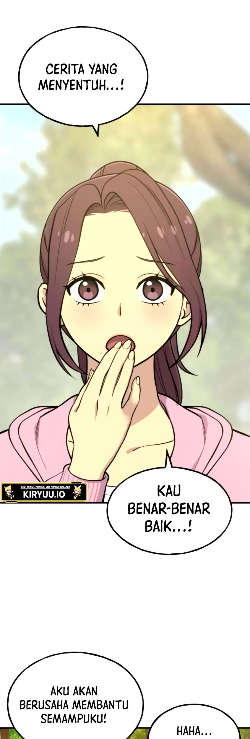 Chapter 9 - halaman 36