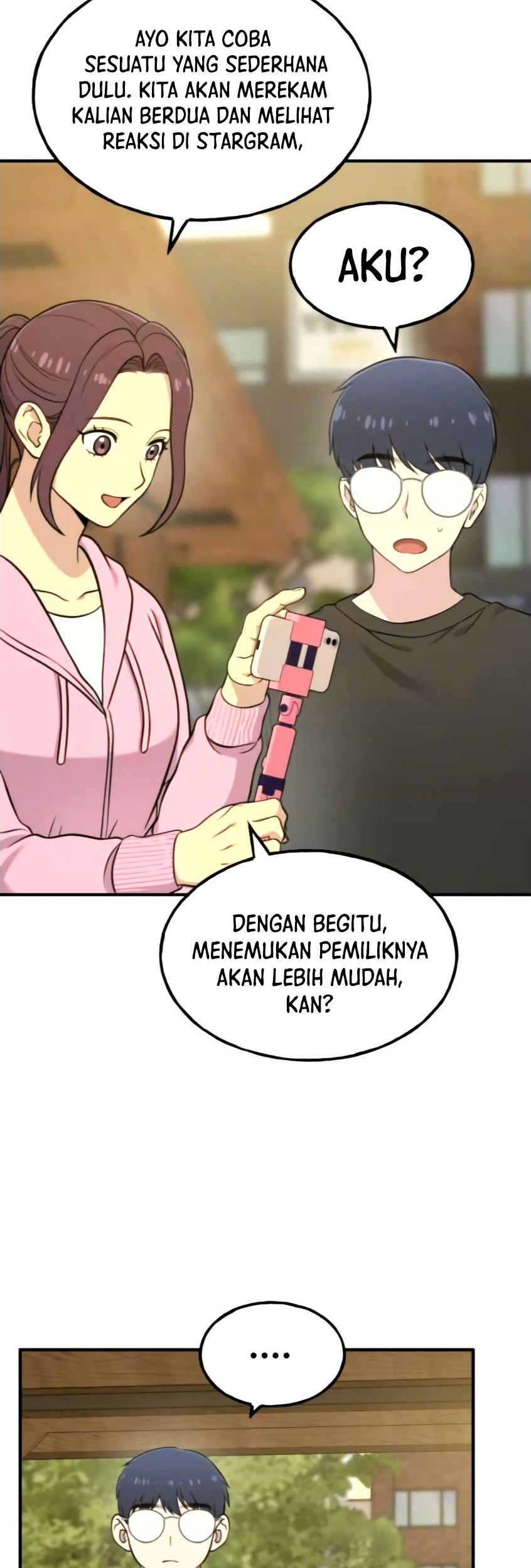 Chapter 9 - halaman 38
