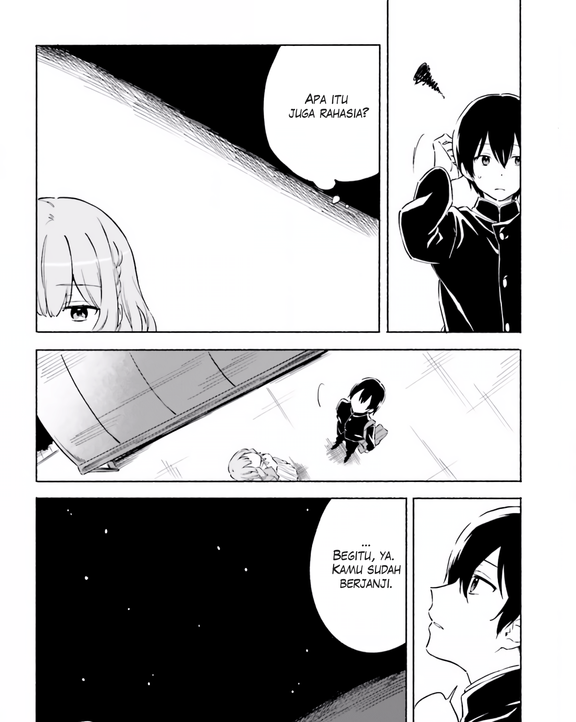 Chapter 1 - halaman 20