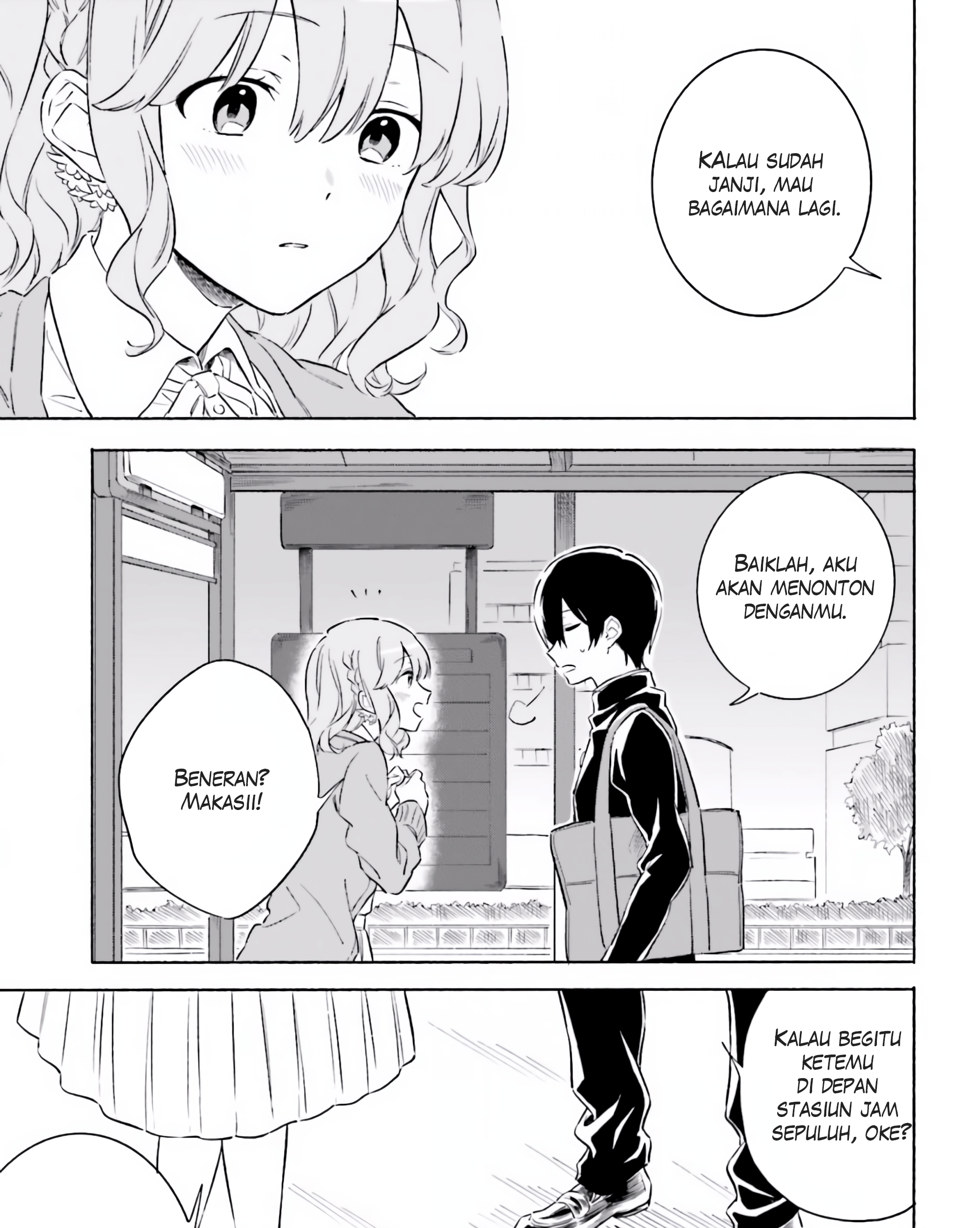 Chapter 1 - halaman 22