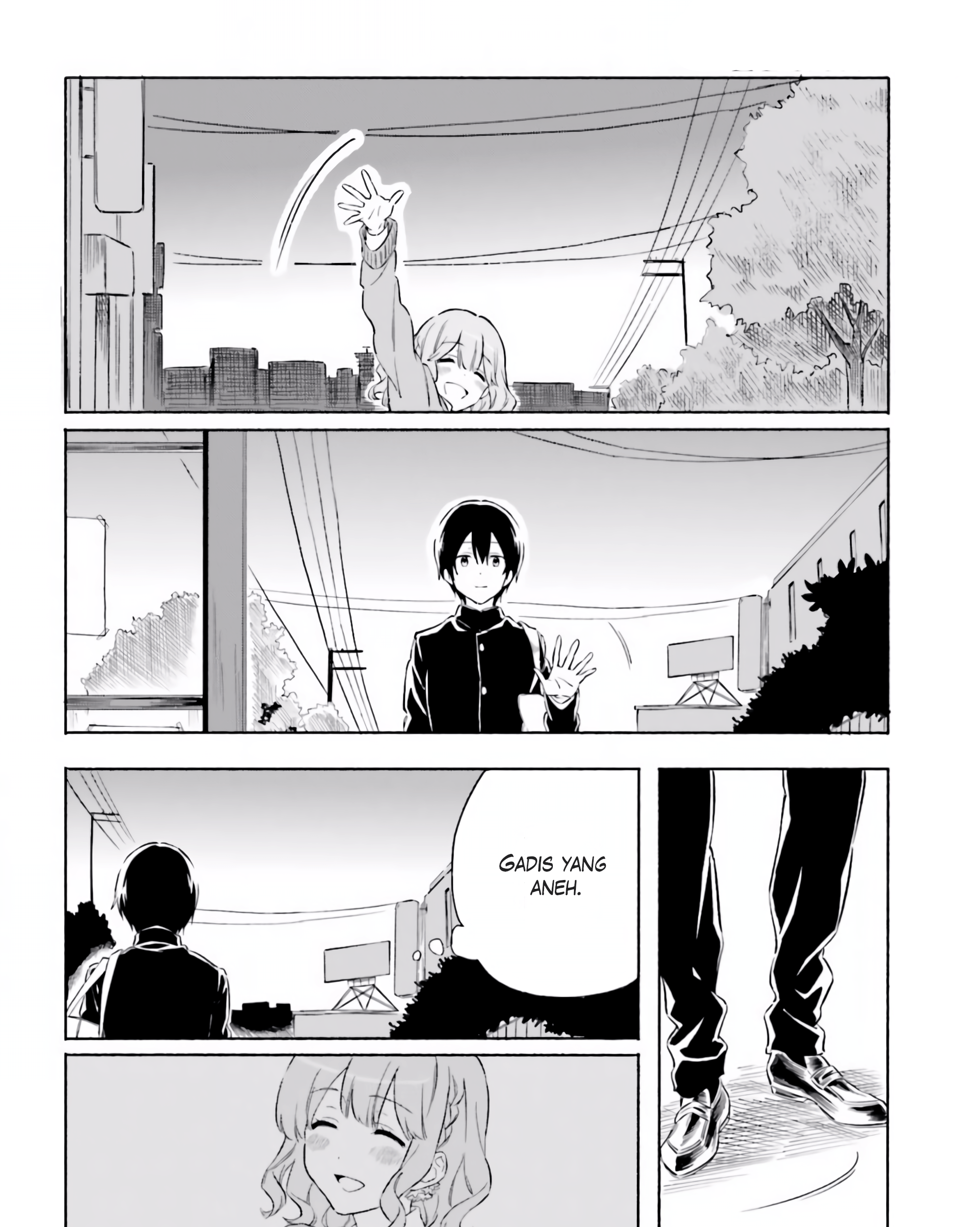 Chapter 1 - halaman 24