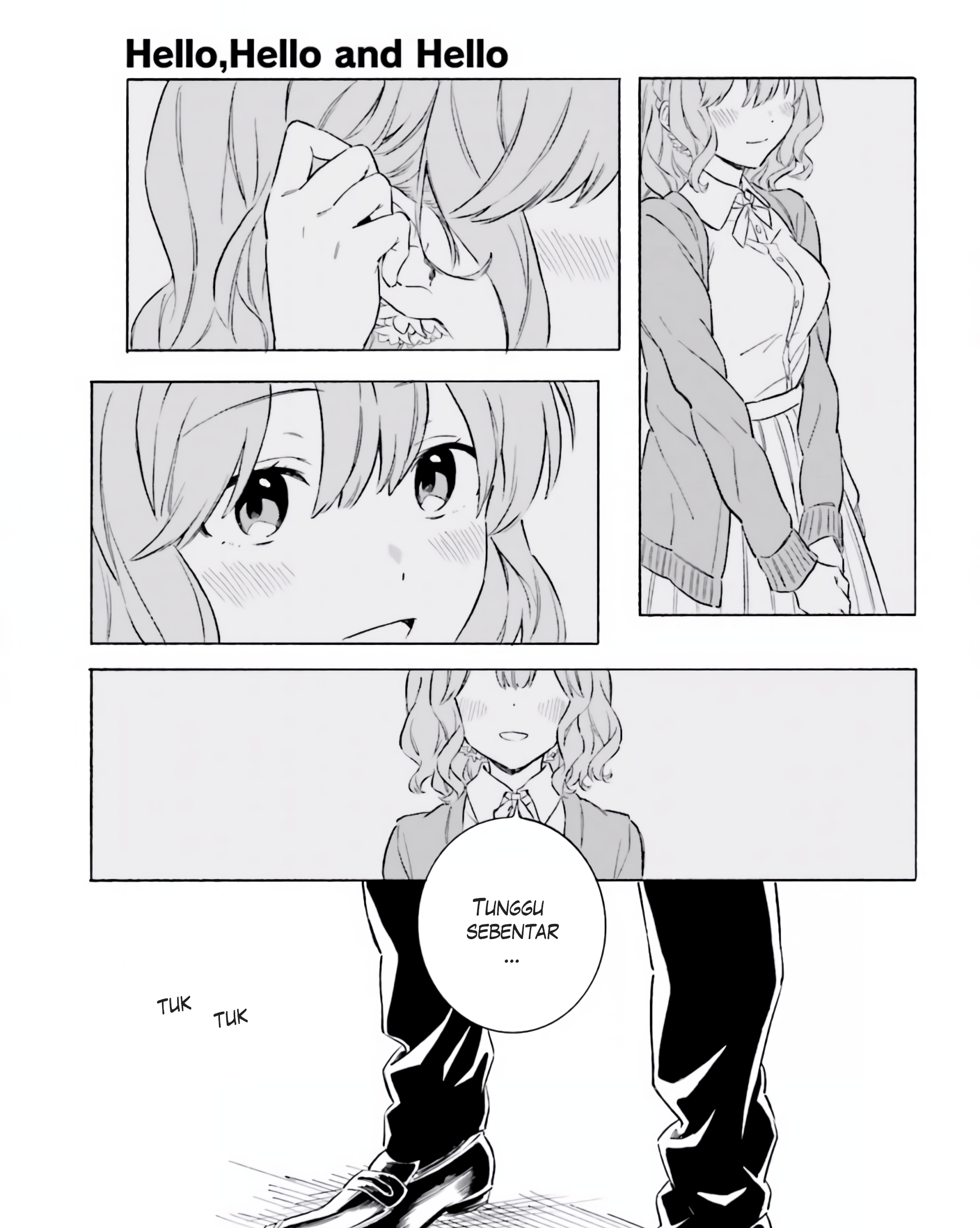 Chapter 1 - halaman 26