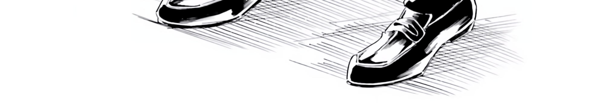 Chapter 1 - halaman 27