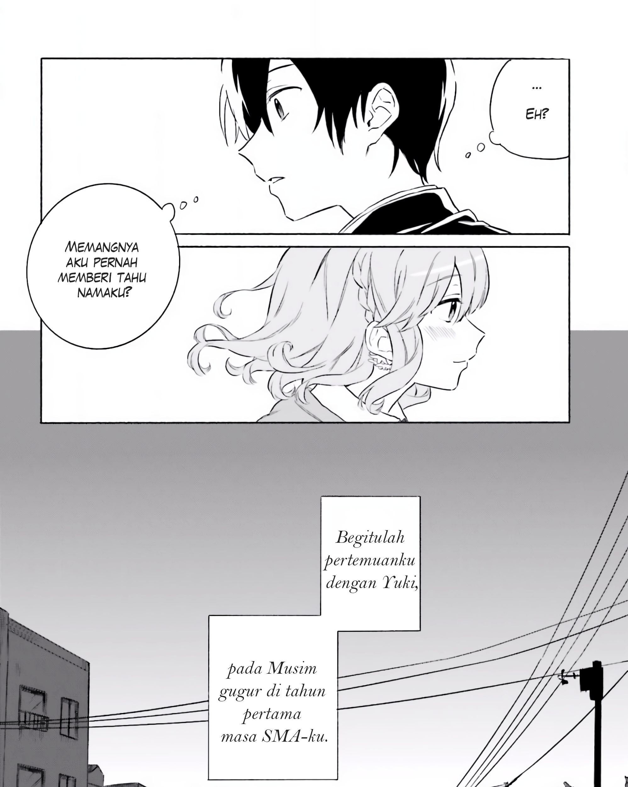 Chapter 1 - halaman 28