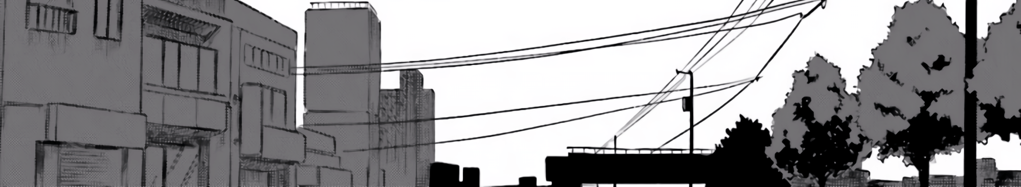 Chapter 1 - halaman 29