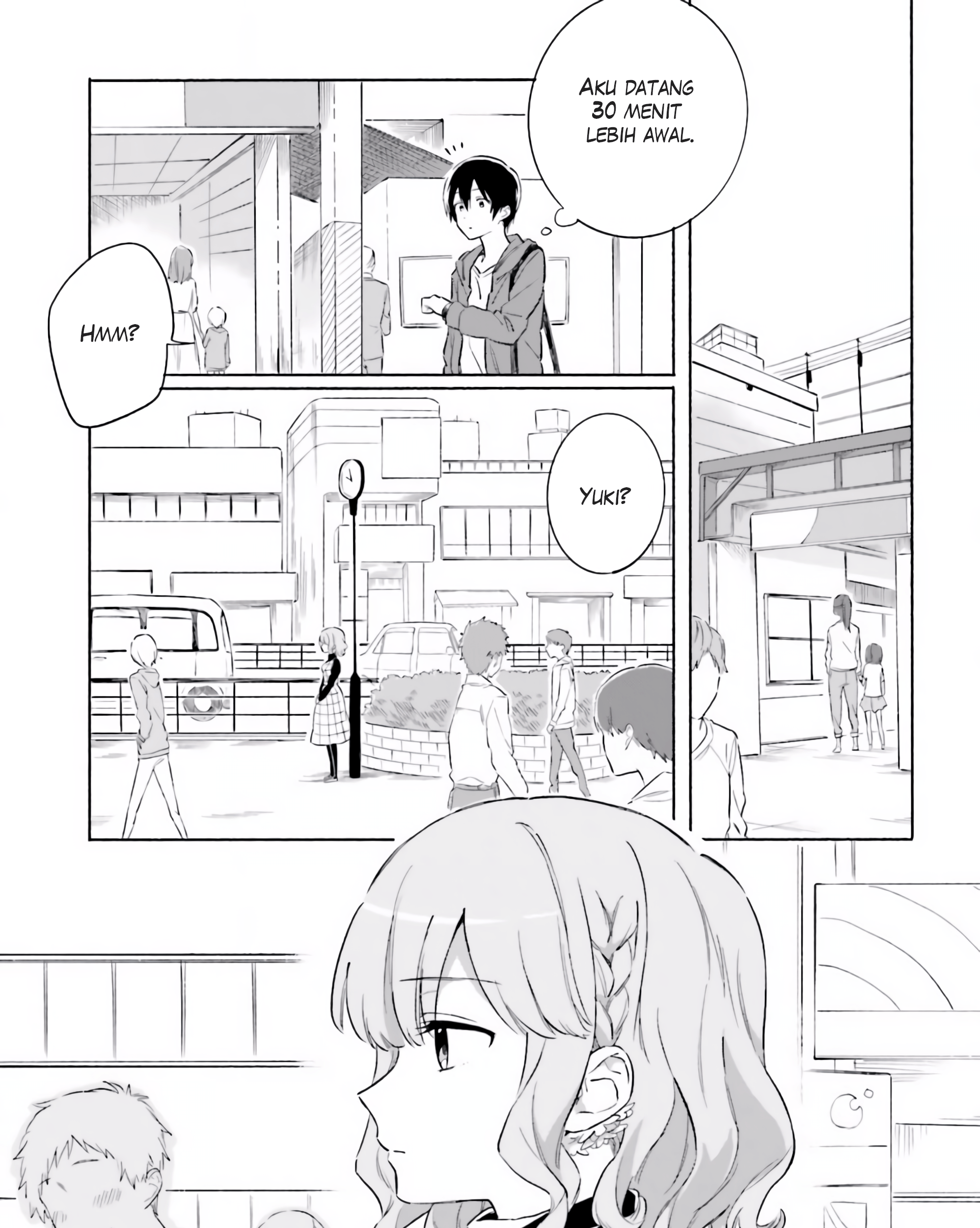 Chapter 1 - halaman 30