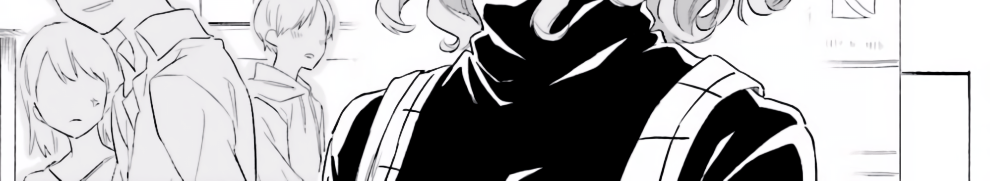 Chapter 1 - halaman 31