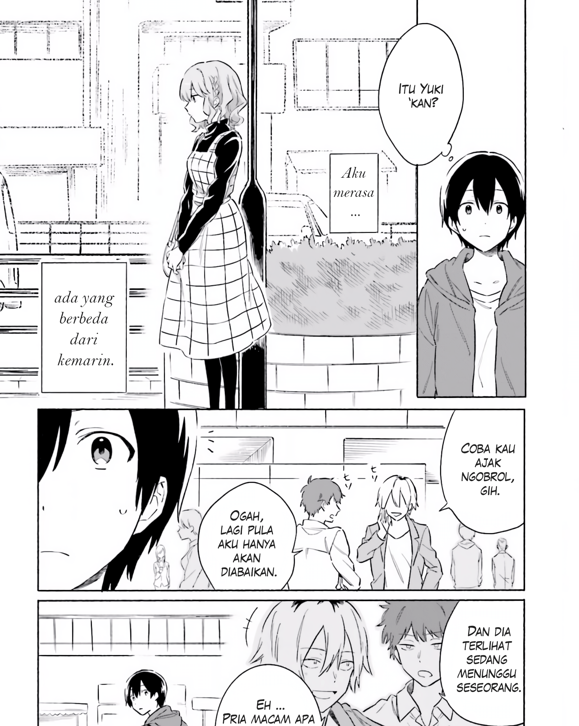 Chapter 1 - halaman 32