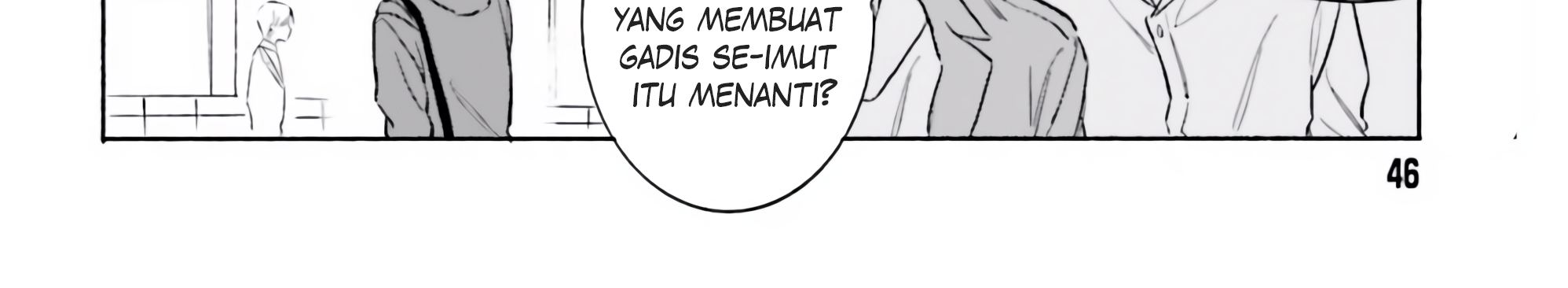 Chapter 1 - halaman 33