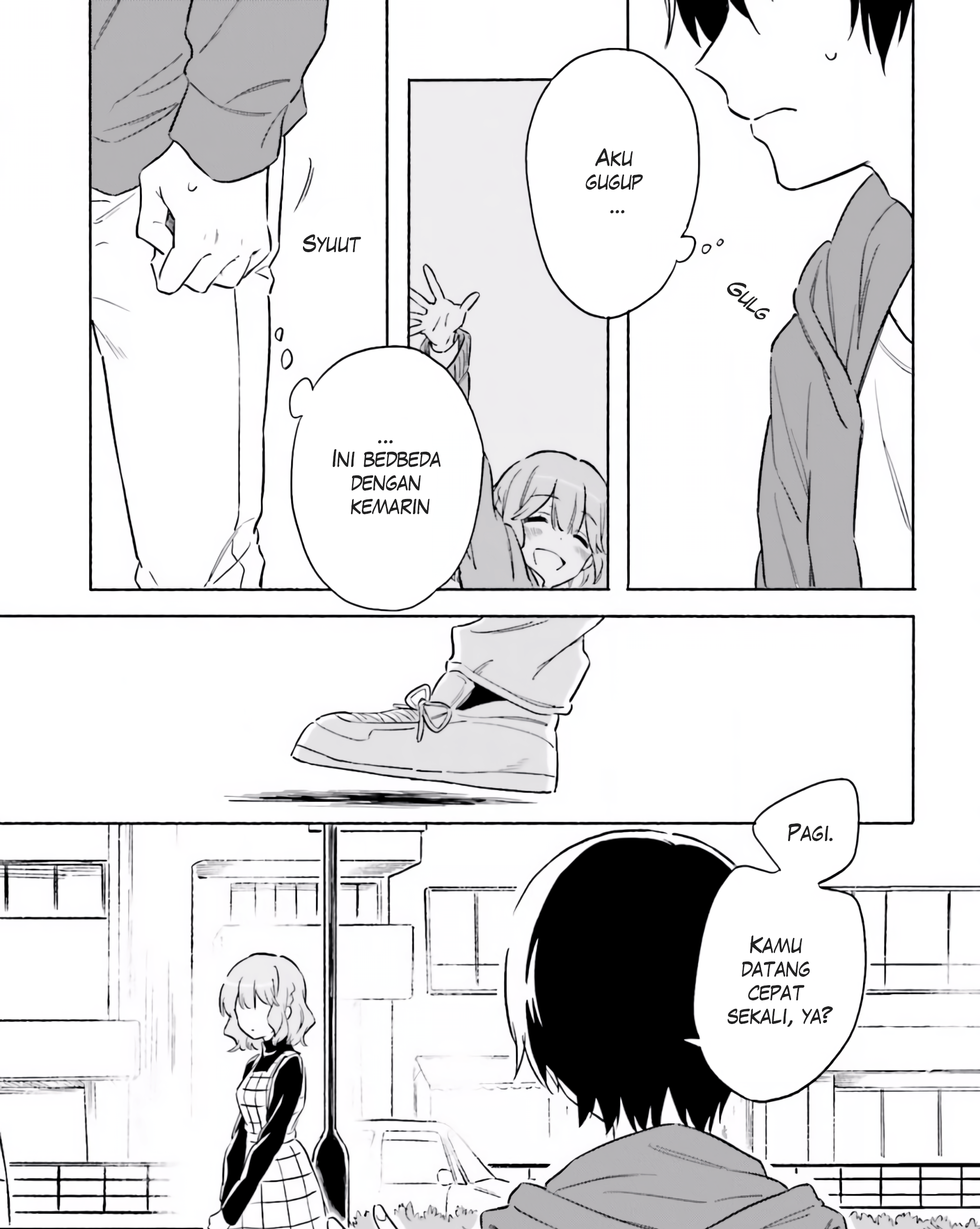 Chapter 1 - halaman 34