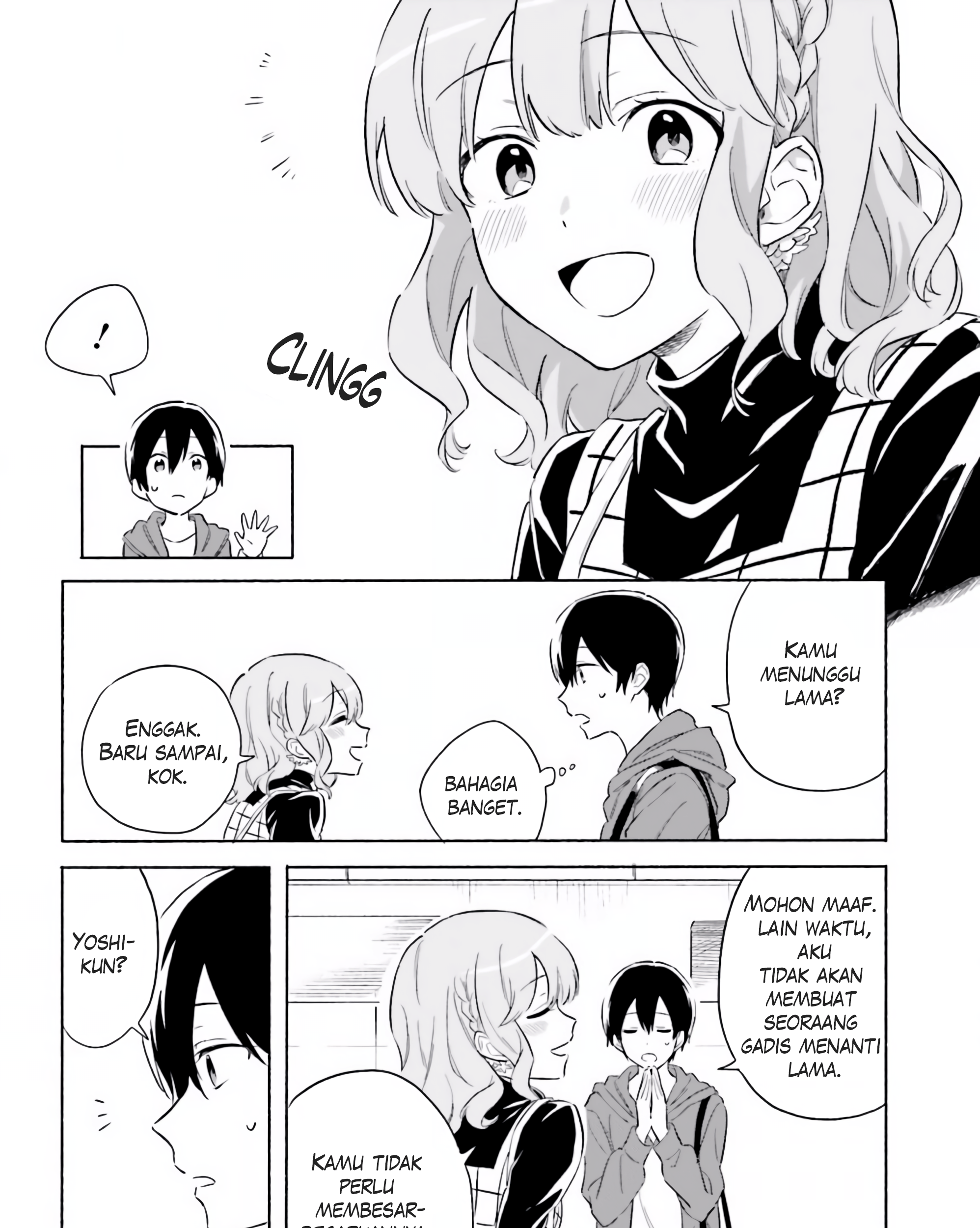 Chapter 1 - halaman 36