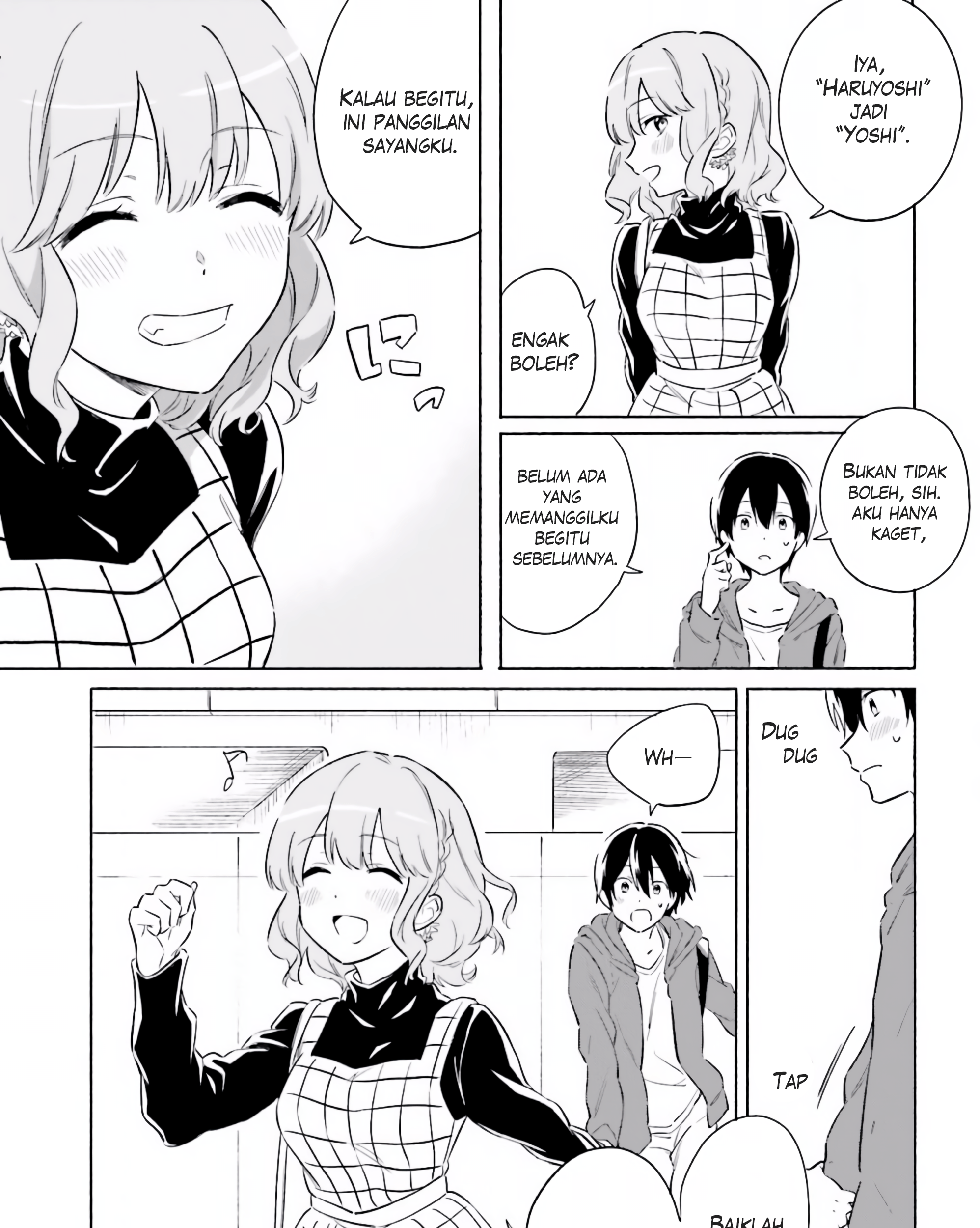 Chapter 1 - halaman 38