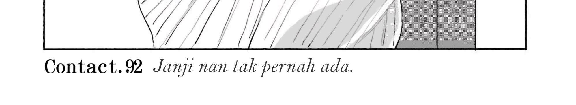 Chapter 1 - halaman 3