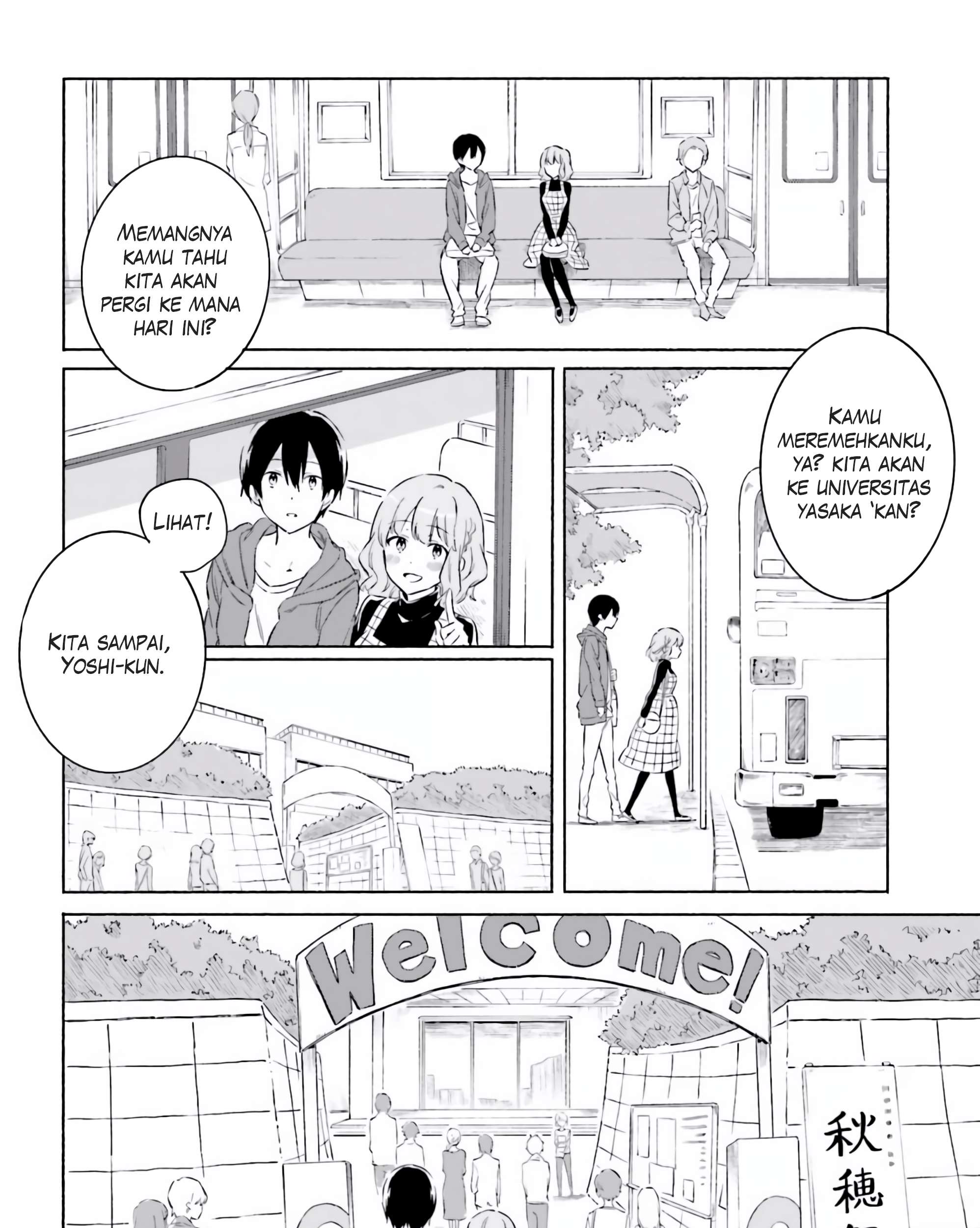 Chapter 1 - halaman 40