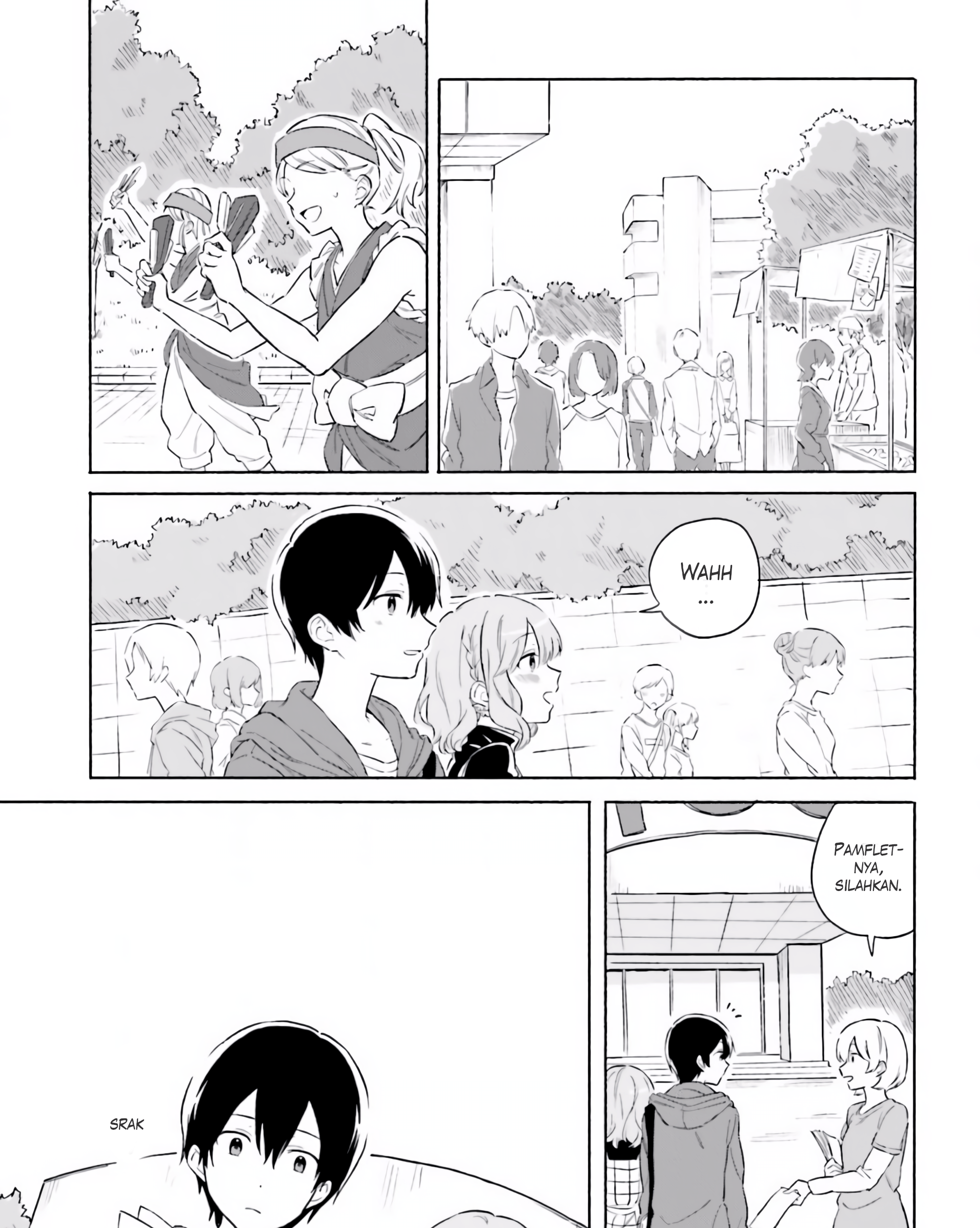 Chapter 1 - halaman 42