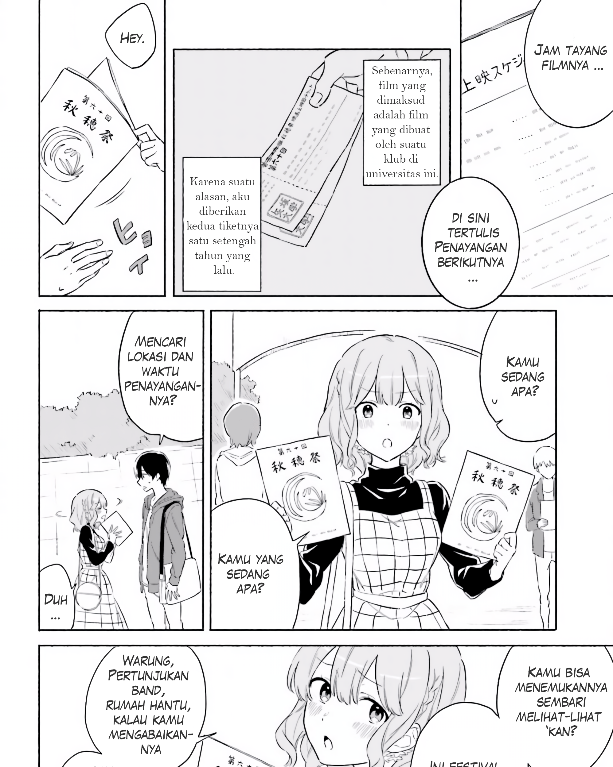 Chapter 1 - halaman 44
