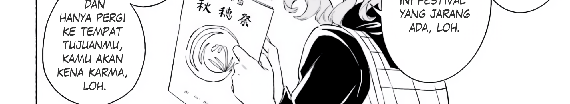 Chapter 1 - halaman 45