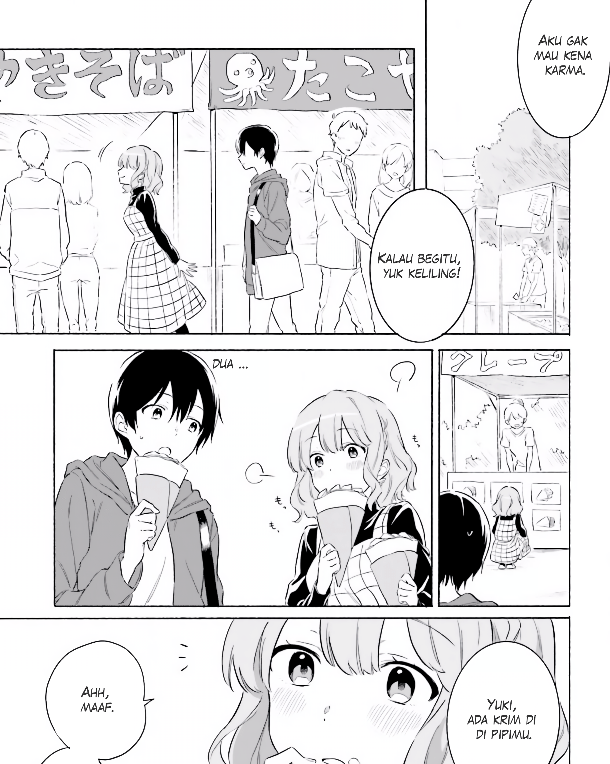 Chapter 1 - halaman 46