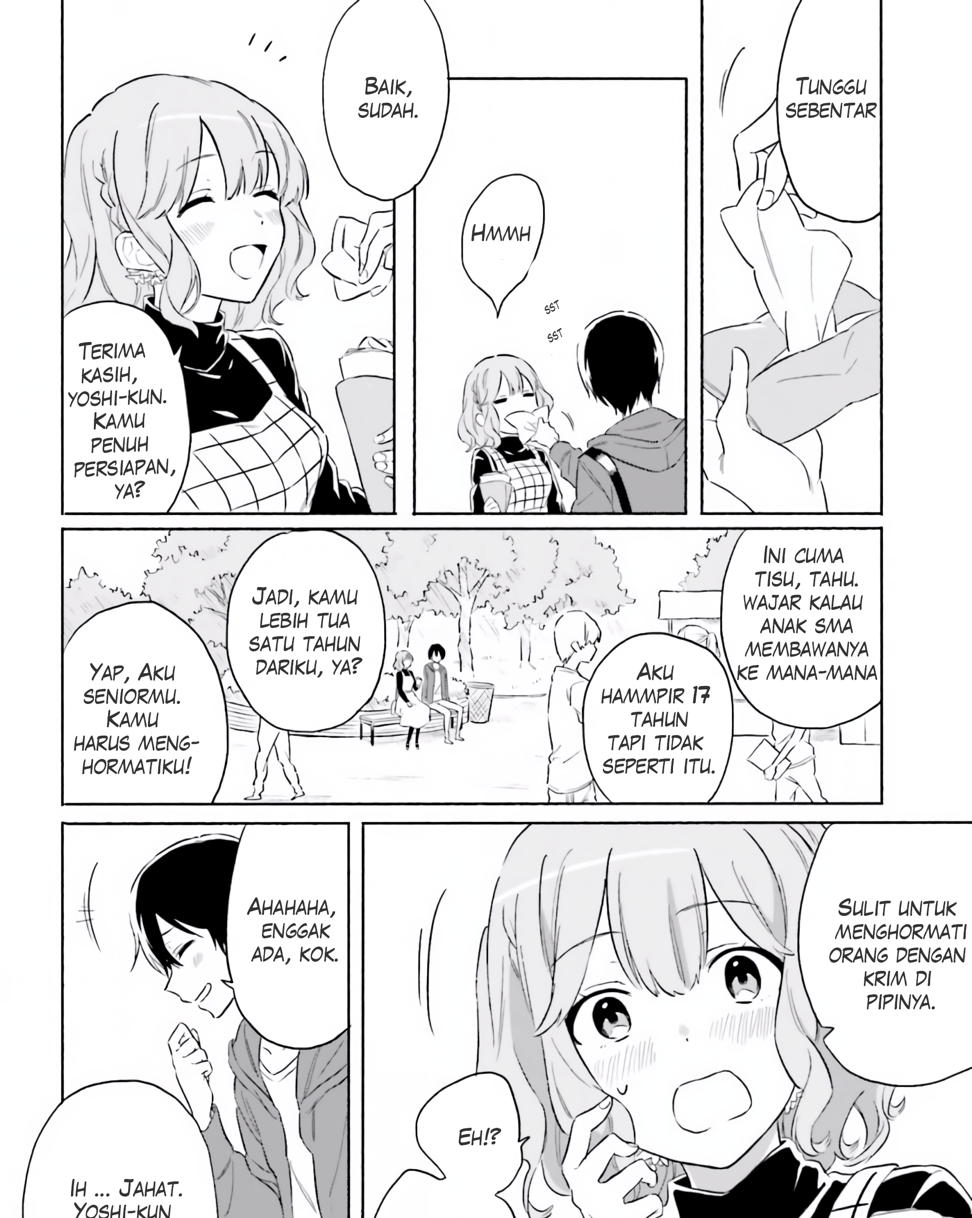 Chapter 1 - halaman 48