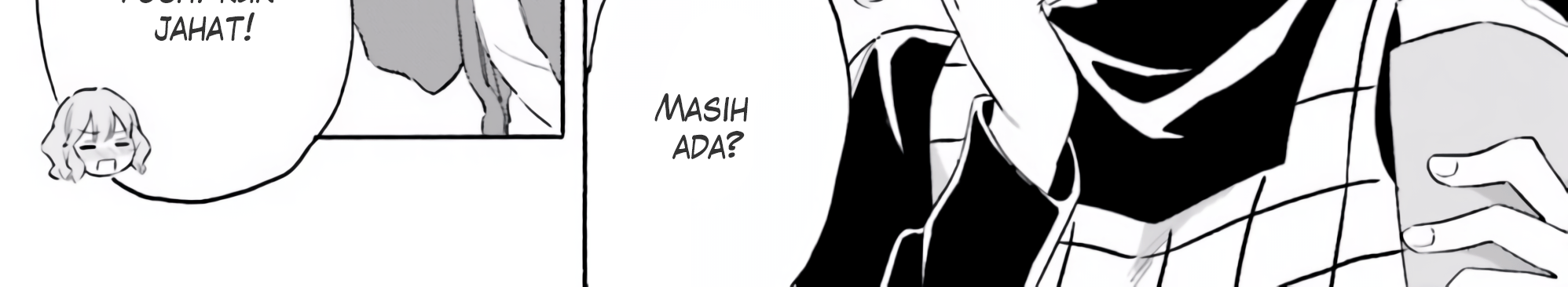 Chapter 1 - halaman 49