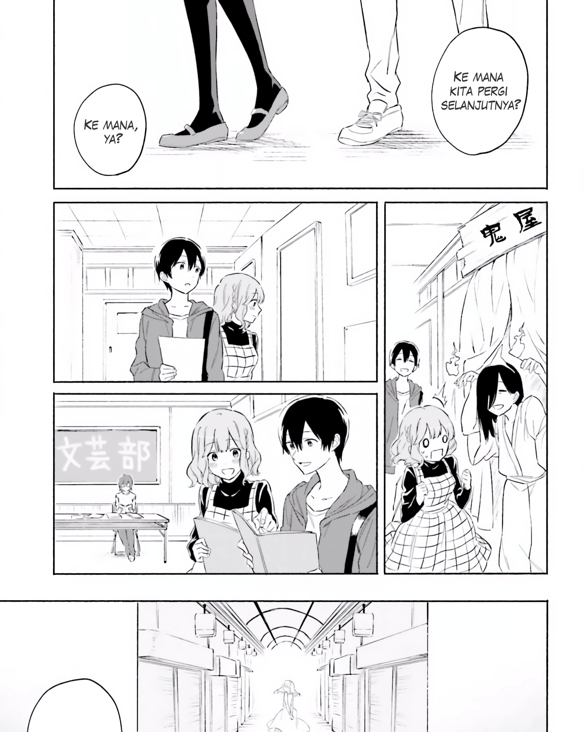 Chapter 1 - halaman 50