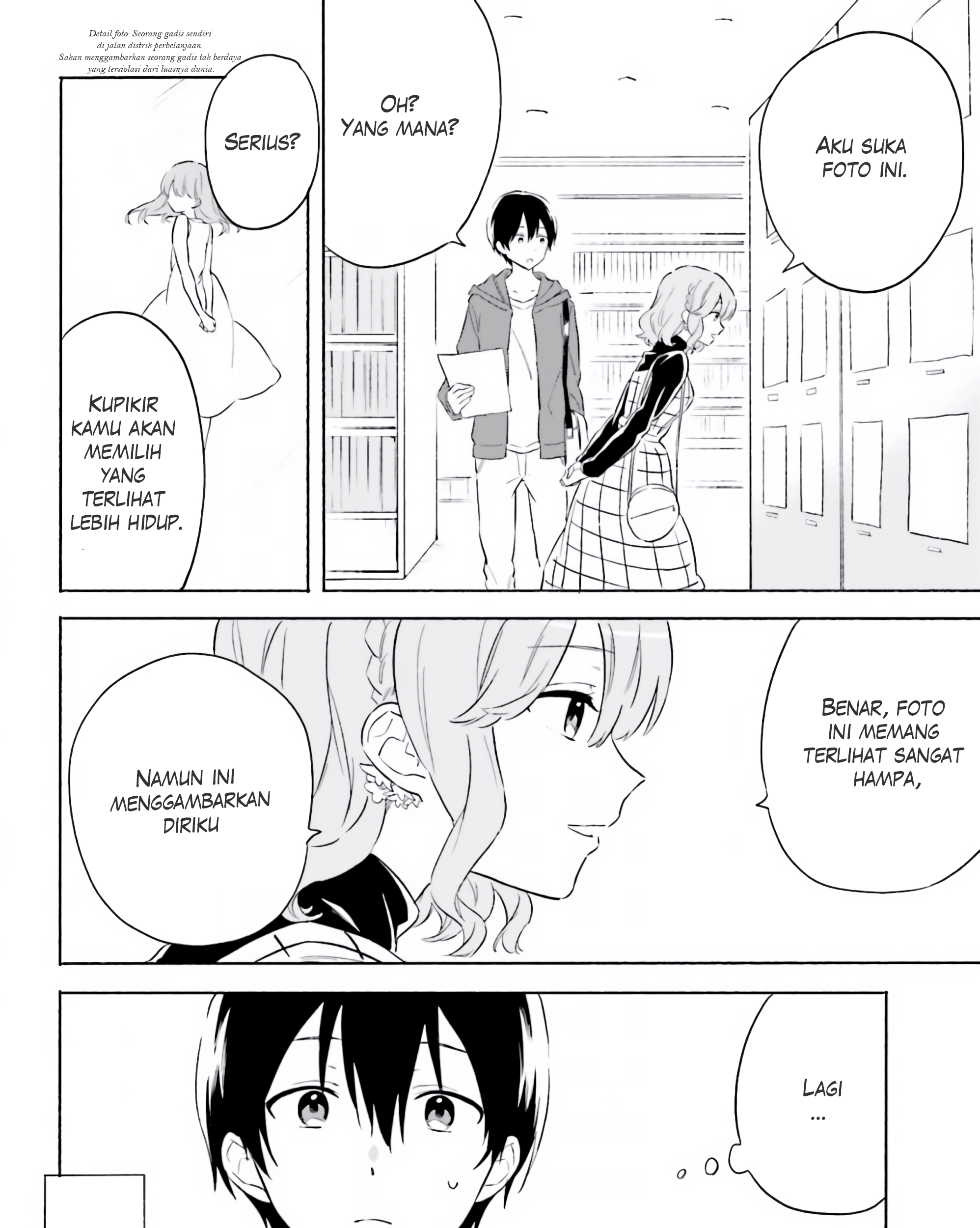 Chapter 1 - halaman 52