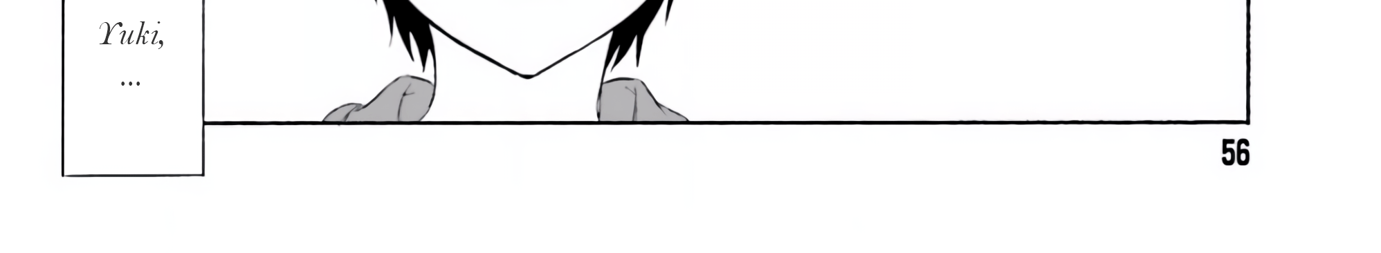 Chapter 1 - halaman 53