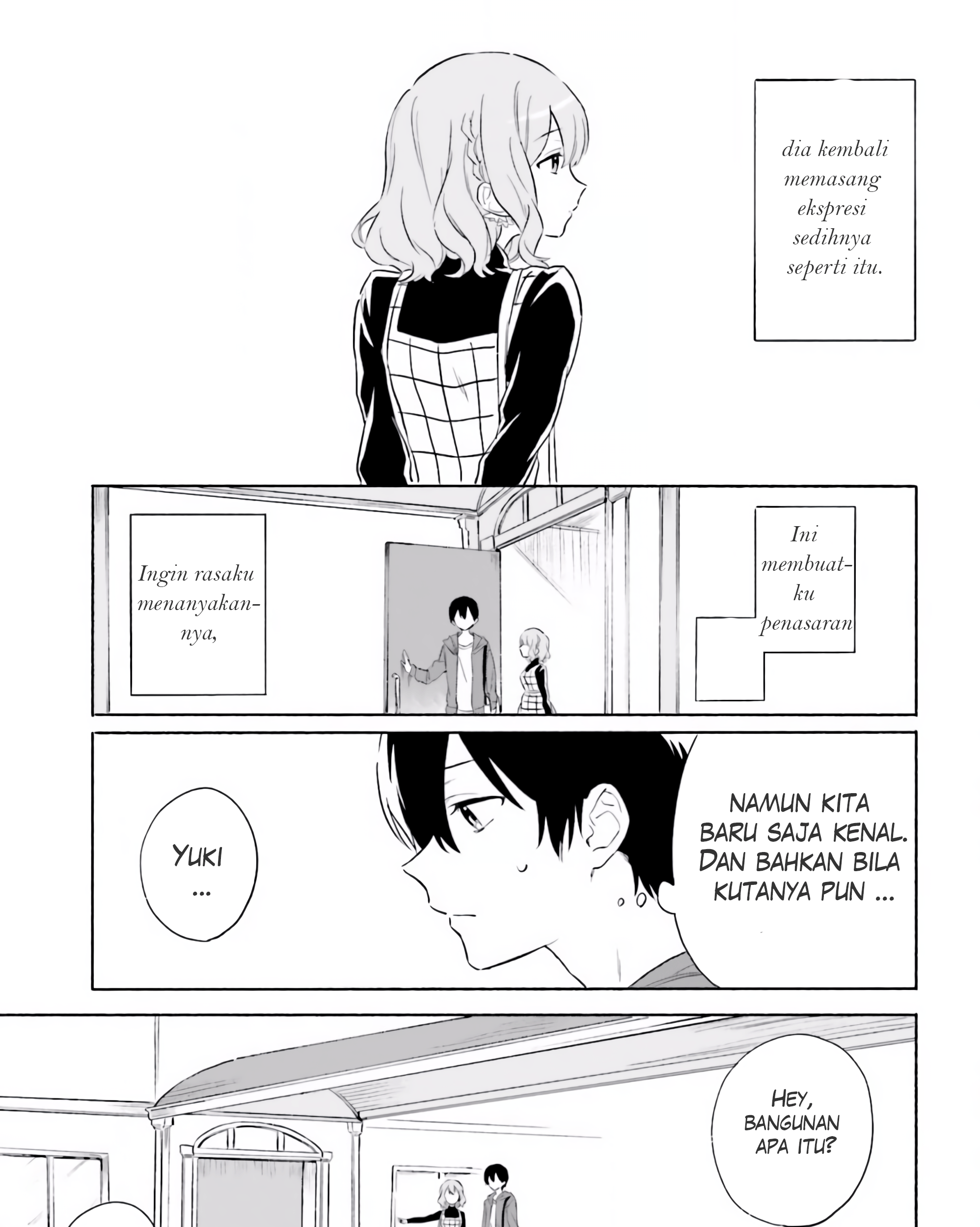 Chapter 1 - halaman 54