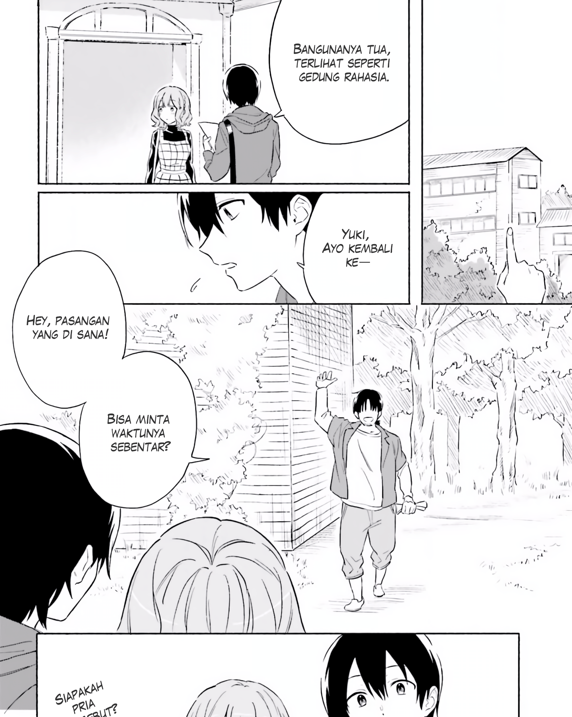 Chapter 1 - halaman 56