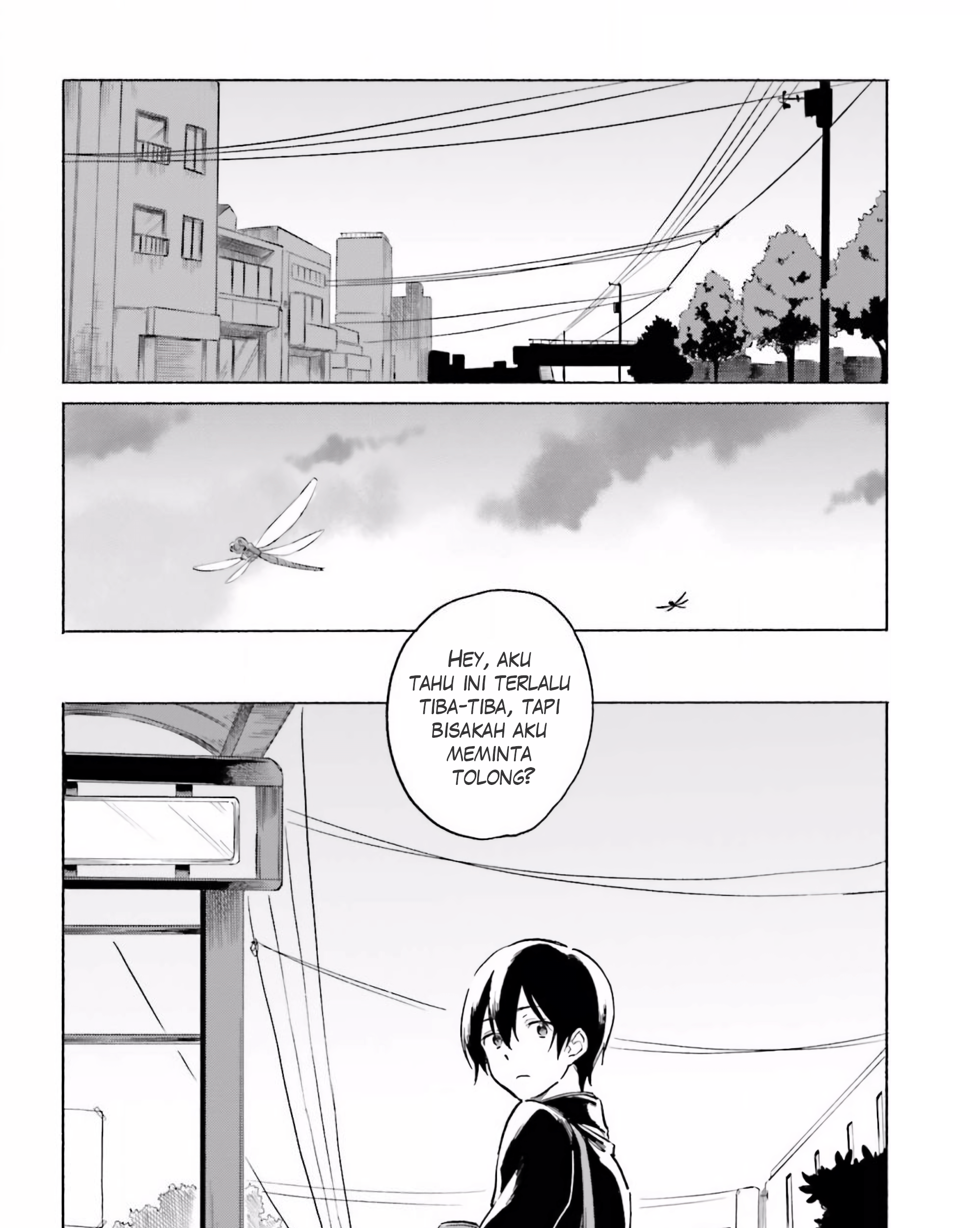 Chapter 1 - halaman 4