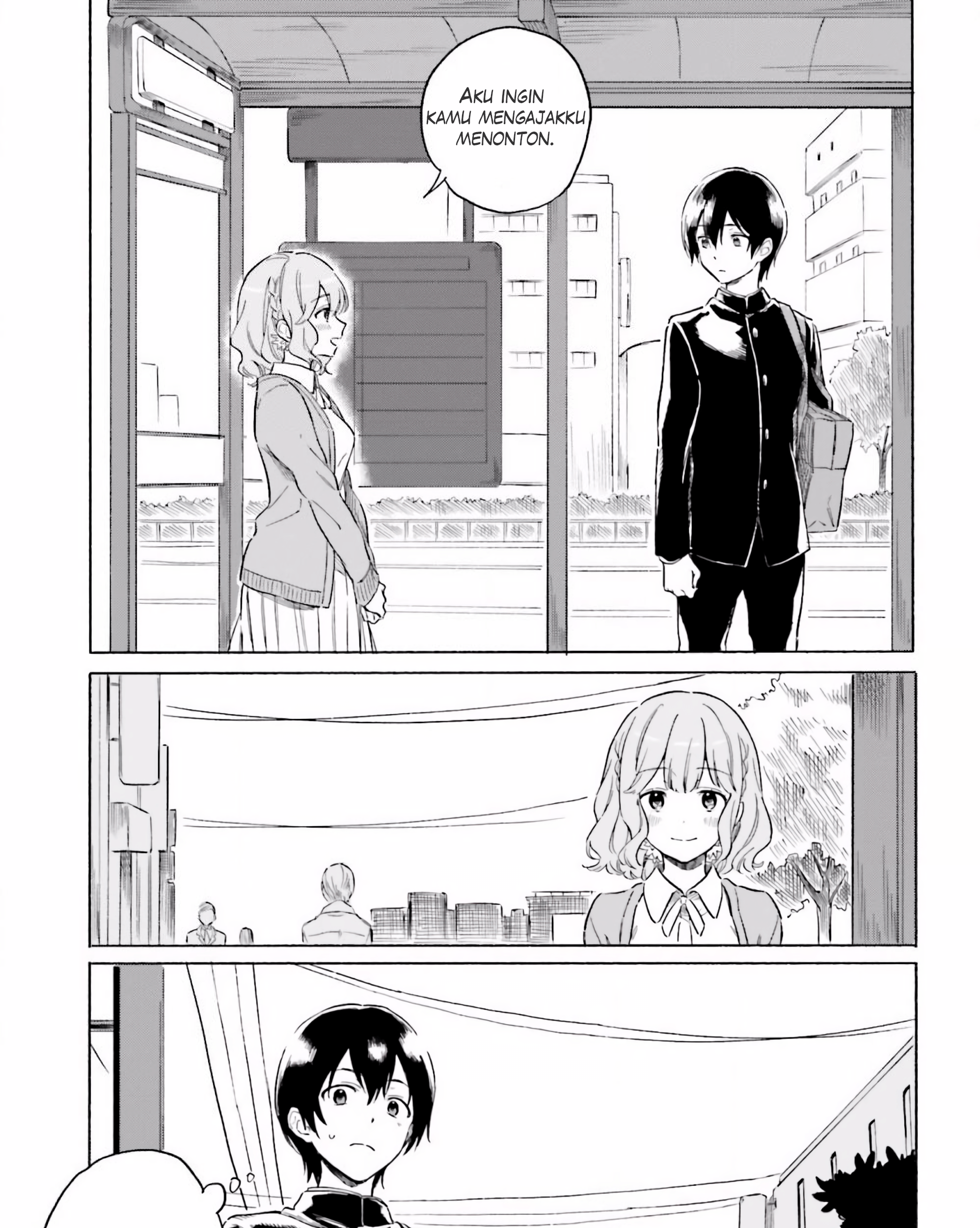 Chapter 1 - halaman 6