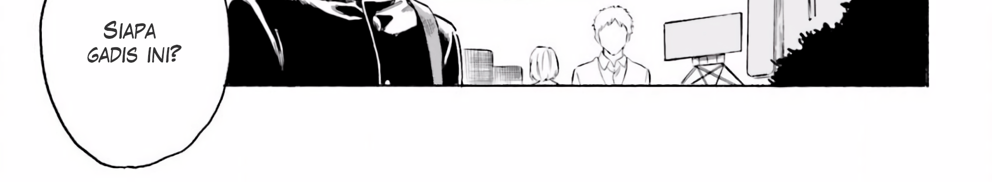 Chapter 1 - halaman 7