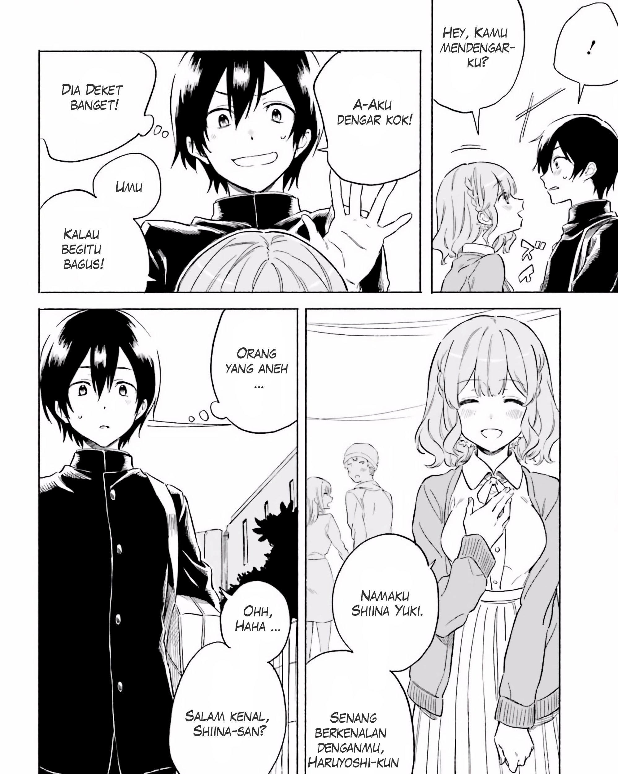 Chapter 1 - halaman 8
