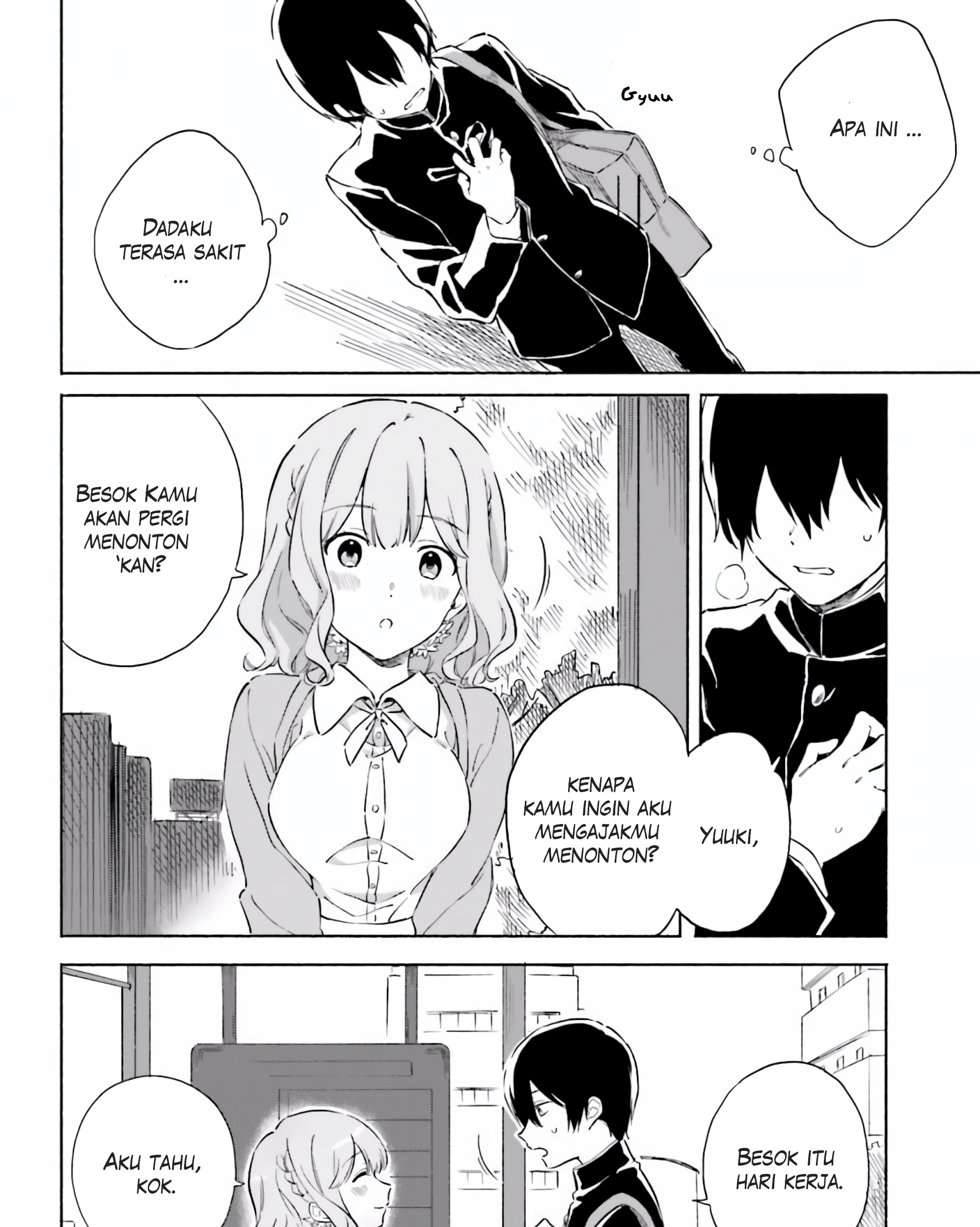 Chapter 1 - halaman 12